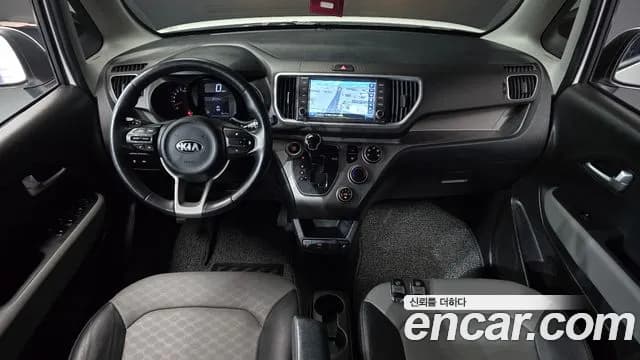 2021 Kia The New Ray Prestige Sold VIN KNACJ811BMT264202 – undercarriage 2021 Kia The New Ray Prestige Sold VIN KNACJ811BMT264202 – undercarriage