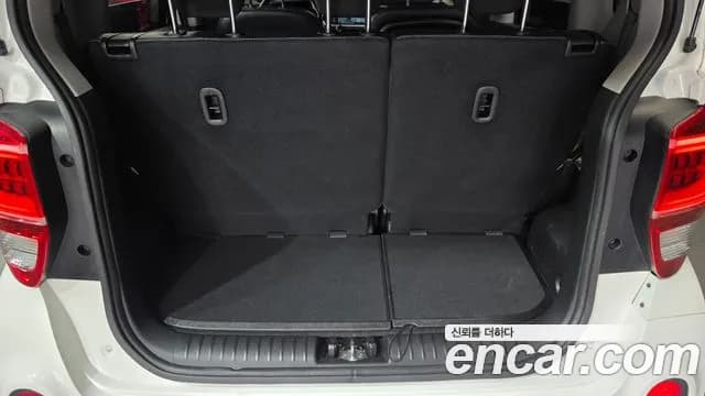 2021 Kia The New Ray Prestige Sold VIN KNACJ811BMT264202 – odometer reading 2021 Kia The New Ray Prestige Sold VIN KNACJ811BMT264202 – odometer reading