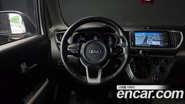 2021 Kia The New Ray Prestige Sold VIN KNACJ811BMT264202 – photo 14 2021 Kia The New Ray Prestige Sold VIN KNACJ811BMT264202 – photo 14