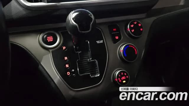 2021 Kia The New Ray Prestige Sold VIN KNACJ811BMT264202 – photo 19 2021 Kia The New Ray Prestige Sold VIN KNACJ811BMT264202 – photo 19