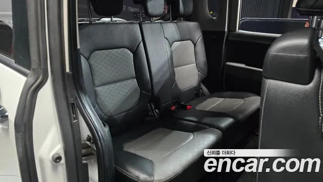 2021 Kia The New Ray Prestige Sold VIN KNACJ811BMT264202 – photo 20 2021 Kia The New Ray Prestige Sold VIN KNACJ811BMT264202 – photo 20