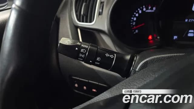 2021 Kia The New Ray Prestige Sold VIN KNACJ811BMT264202 – photo 23 2021 Kia The New Ray Prestige Sold VIN KNACJ811BMT264202 – photo 23