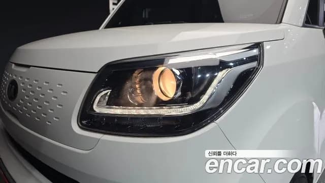 2021 Kia The New Ray Prestige Sold VIN KNACJ811BMT264202 – photo 25 2021 Kia The New Ray Prestige Sold VIN KNACJ811BMT264202 – photo 25