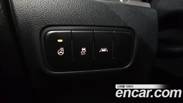 2021 Kia The New Ray Prestige Sold VIN KNACJ811BMT264202 – photo 26 2021 Kia The New Ray Prestige Sold VIN KNACJ811BMT264202 – photo 26
