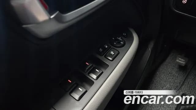 2021 Kia The New Ray Prestige Sold VIN KNACJ811BMT264202 – photo 29 2021 Kia The New Ray Prestige Sold VIN KNACJ811BMT264202 – photo 29