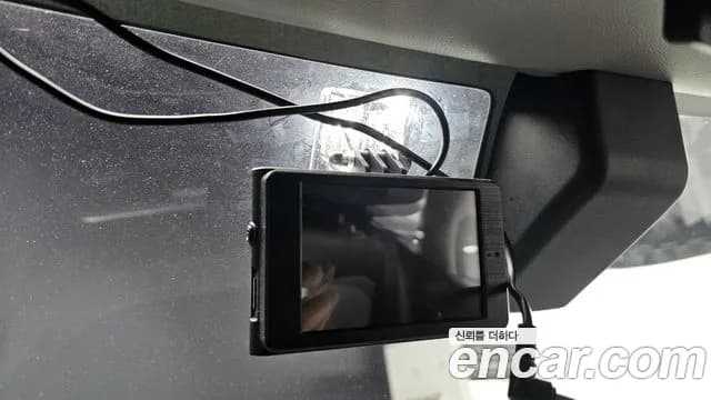 2021 Kia The New Ray Prestige Sold VIN KNACJ811BMT265942 – front exterior 2021 Kia The New Ray Prestige Sold VIN KNACJ811BMT265942 – front exterior
