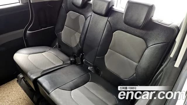 2021 Kia The New Ray Prestige Sold VIN KNACJ811BMT265942 – side profile 2021 Kia The New Ray Prestige Sold VIN KNACJ811BMT265942 – side profile