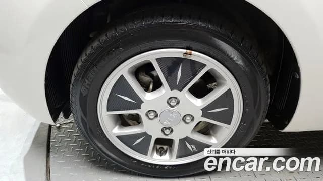 2021 Kia The New Ray Prestige Sold VIN KNACJ811BMT265942 – dashboard 2021 Kia The New Ray Prestige Sold VIN KNACJ811BMT265942 – dashboard