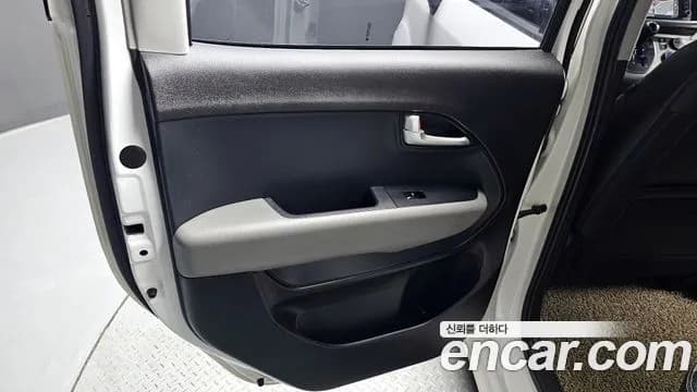 2021 Kia The New Ray Prestige Sold VIN KNACJ811BMT265942 – undercarriage 2021 Kia The New Ray Prestige Sold VIN KNACJ811BMT265942 – undercarriage