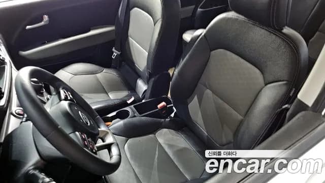2021 Kia The New Ray Prestige Sold VIN KNACJ811BMT265942 – odometer reading 2021 Kia The New Ray Prestige Sold VIN KNACJ811BMT265942 – odometer reading