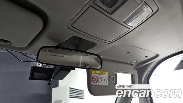 2021 Kia The New Ray Prestige Sold VIN KNACJ811BMT265942 – photo 11 2021 Kia The New Ray Prestige Sold VIN KNACJ811BMT265942 – photo 11