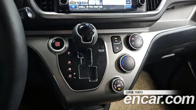 2021 Kia The New Ray Prestige Sold VIN KNACJ811BMT265942 – photo 18 2021 Kia The New Ray Prestige Sold VIN KNACJ811BMT265942 – photo 18