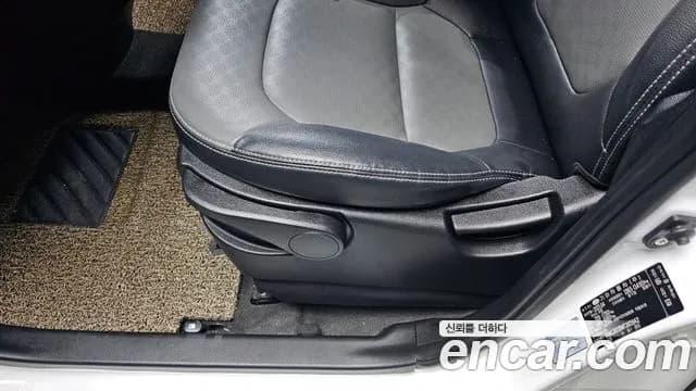 2021 Kia The New Ray Prestige Sold VIN KNACJ811BMT265942 – photo 21 2021 Kia The New Ray Prestige Sold VIN KNACJ811BMT265942 – photo 21