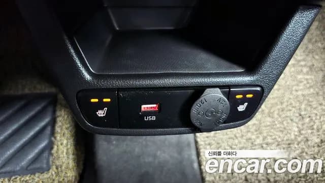 2021 Kia The New Ray Prestige Sold VIN KNACJ811BMT265942 – photo 22 2021 Kia The New Ray Prestige Sold VIN KNACJ811BMT265942 – photo 22