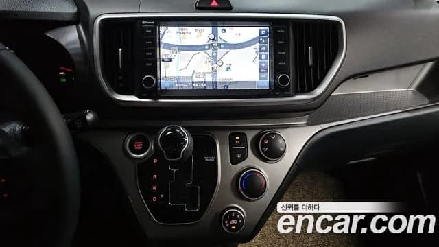 2021 Kia The New Ray Prestige Sold VIN KNACJ811BMT265942 – photo 24 2021 Kia The New Ray Prestige Sold VIN KNACJ811BMT265942 – photo 24