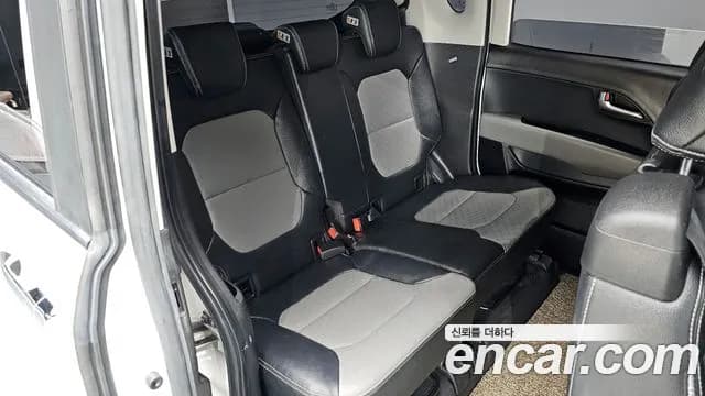 2021 Kia The New Ray Prestige Sold VIN KNACJ811BMT265942 – photo 27 2021 Kia The New Ray Prestige Sold VIN KNACJ811BMT265942 – photo 27