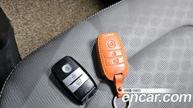 2021 Kia The New Ray Prestige Sold VIN KNACJ811BMT265942 – photo 28 2021 Kia The New Ray Prestige Sold VIN KNACJ811BMT265942 – photo 28