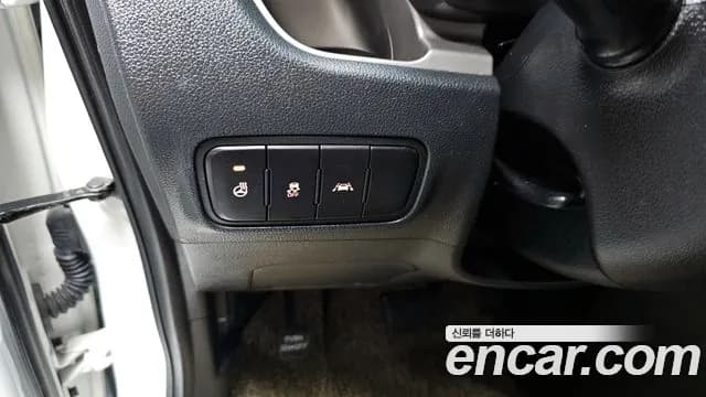 2021 Kia The New Ray Prestige Sold VIN KNACJ811BMT265942 – photo 33 2021 Kia The New Ray Prestige Sold VIN KNACJ811BMT265942 – photo 33
