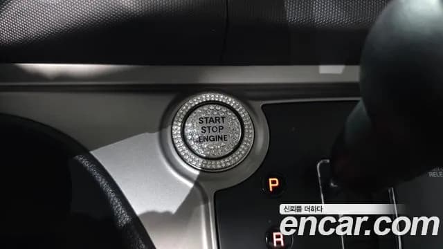 2021 Kia The New Ray Prestige Sold VIN KNACJ811BMT267821 – odometer reading 2021 Kia The New Ray Prestige Sold VIN KNACJ811BMT267821 – odometer reading