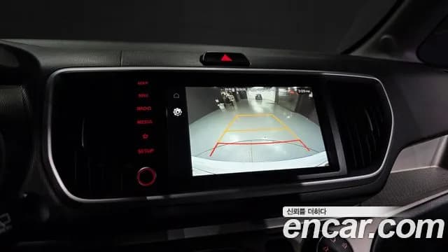 2021 Kia The New Ray Prestige Sold VIN KNACJ811BMT267821 – photo 13 2021 Kia The New Ray Prestige Sold VIN KNACJ811BMT267821 – photo 13