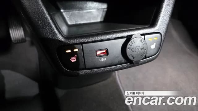2021 Kia The New Ray Prestige Sold VIN KNACJ811BMT267821 – photo 16 2021 Kia The New Ray Prestige Sold VIN KNACJ811BMT267821 – photo 16