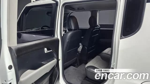 2021 Kia The New Ray Prestige Sold VIN KNACJ811BMT267821 – photo 19 2021 Kia The New Ray Prestige Sold VIN KNACJ811BMT267821 – photo 19