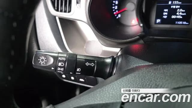 2021 Kia The New Ray Prestige Sold VIN KNACJ811BMT267821 – photo 22 2021 Kia The New Ray Prestige Sold VIN KNACJ811BMT267821 – photo 22
