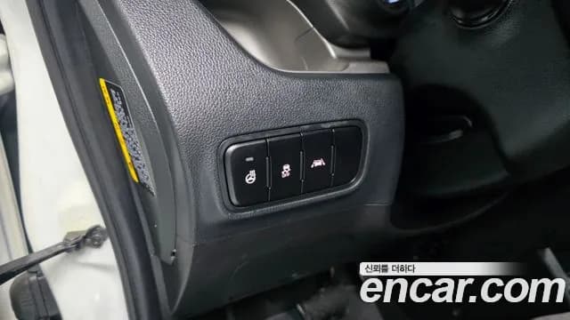 2021 Kia The New Ray Prestige Sold VIN KNACJ811BMT267821 – photo 23 2021 Kia The New Ray Prestige Sold VIN KNACJ811BMT267821 – photo 23
