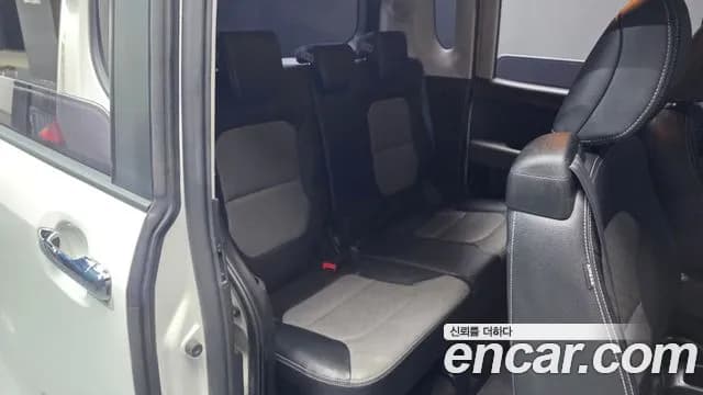 2021 Kia The New Ray Prestige Sold VIN KNACJ811BMT267821 – photo 25 2021 Kia The New Ray Prestige Sold VIN KNACJ811BMT267821 – photo 25