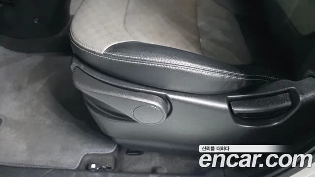 2021 Kia The New Ray Prestige Sold VIN KNACJ811BMT267821 – photo 26 2021 Kia The New Ray Prestige Sold VIN KNACJ811BMT267821 – photo 26
