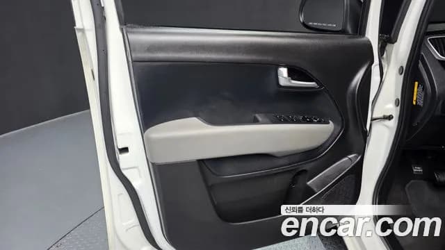 2021 Kia The New Ray Prestige Sold VIN KNACJ811BMT267821 – photo 28 2021 Kia The New Ray Prestige Sold VIN KNACJ811BMT267821 – photo 28