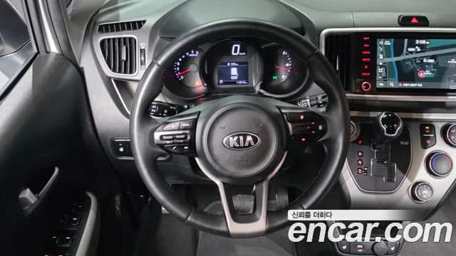 2021 Kia The New Ray Prestige Sold VIN KNACJ811BMT267821 – photo 31 2021 Kia The New Ray Prestige Sold VIN KNACJ811BMT267821 – photo 31