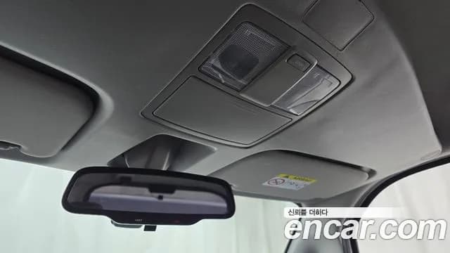 2021 Kia The New Ray Prestige Sold VIN KNACJ811BMT267828 – front exterior 2021 Kia The New Ray Prestige Sold VIN KNACJ811BMT267828 – front exterior