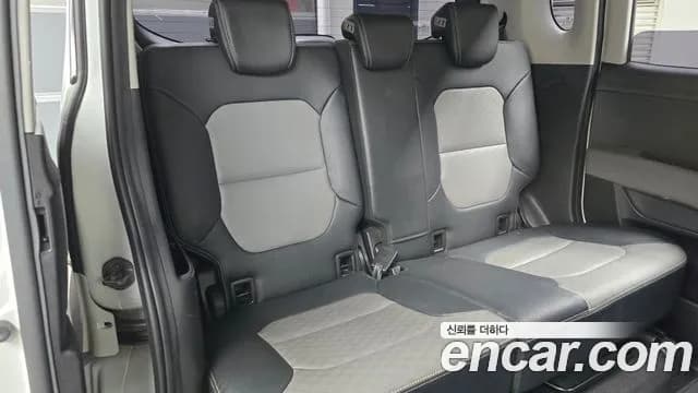 2021 Kia The New Ray Prestige Sold VIN KNACJ811BMT267828 – exterior detail 2021 Kia The New Ray Prestige Sold VIN KNACJ811BMT267828 – exterior detail