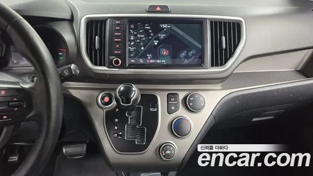 2021 Kia The New Ray Prestige Sold VIN KNACJ811BMT267828 – odometer reading 2021 Kia The New Ray Prestige Sold VIN KNACJ811BMT267828 – odometer reading