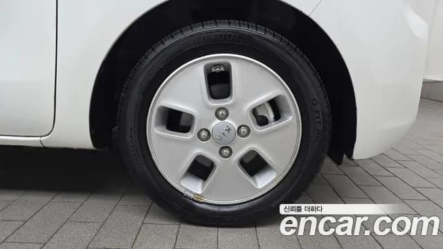 2021 Kia The New Ray Prestige Sold VIN KNACJ811BMT267828 – photo 12 2021 Kia The New Ray Prestige Sold VIN KNACJ811BMT267828 – photo 12