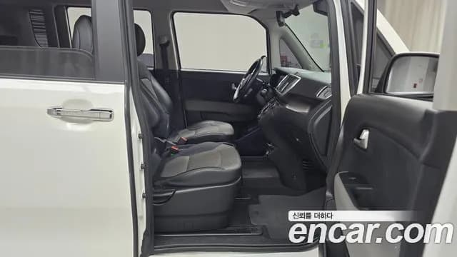 2021 Kia The New Ray Prestige Sold VIN KNACJ811BMT267828 – photo 15 2021 Kia The New Ray Prestige Sold VIN KNACJ811BMT267828 – photo 15