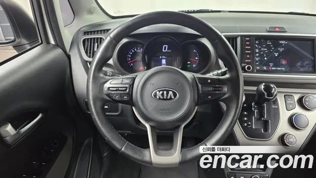 2021 Kia The New Ray Prestige Sold VIN KNACJ811BMT267828 – photo 18 2021 Kia The New Ray Prestige Sold VIN KNACJ811BMT267828 – photo 18