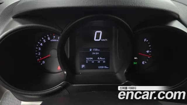 2021 Kia The New Ray Prestige Sold VIN KNACJ811BMT267828 – photo 19 2021 Kia The New Ray Prestige Sold VIN KNACJ811BMT267828 – photo 19