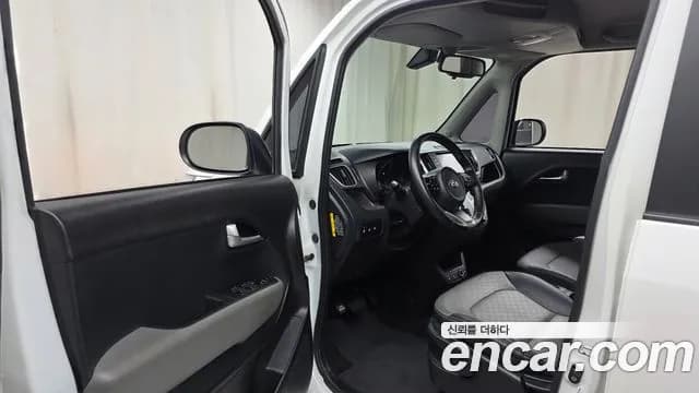 2021 Kia The New Ray Prestige Sold VIN KNACJ811BMT268041 – photo 11 2021 Kia The New Ray Prestige Sold VIN KNACJ811BMT268041 – photo 11