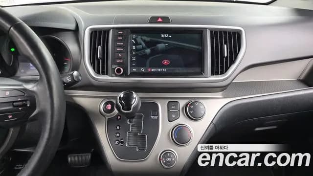 2021 Kia The New Ray Prestige Sold VIN KNACJ811BMT268041 – photo 13 2021 Kia The New Ray Prestige Sold VIN KNACJ811BMT268041 – photo 13