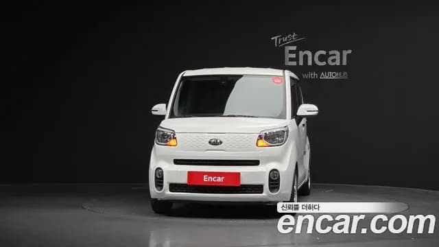 2021 Kia The New Ray Prestige Sold VIN KNACJ811BMT268041 – photo 14 2021 Kia The New Ray Prestige Sold VIN KNACJ811BMT268041 – photo 14