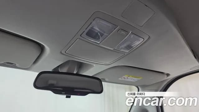 2021 Kia The New Ray Prestige Sold VIN KNACJ811BMT268041 – photo 16 2021 Kia The New Ray Prestige Sold VIN KNACJ811BMT268041 – photo 16