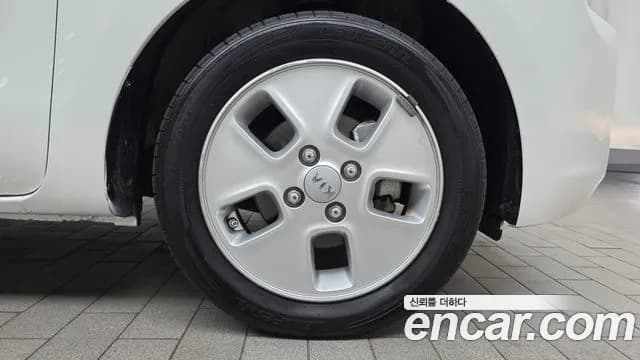 2021 Kia The New Ray Prestige Sold VIN KNACJ811BMT268041 – photo 17 2021 Kia The New Ray Prestige Sold VIN KNACJ811BMT268041 – photo 17