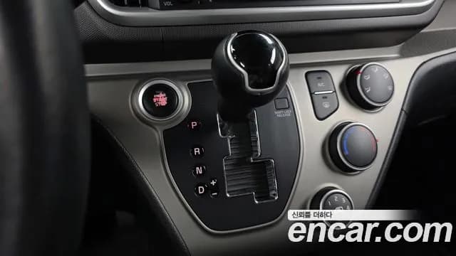2021 Kia The New Ray Prestige Sold VIN KNACJ811BMT268041 – photo 18 2021 Kia The New Ray Prestige Sold VIN KNACJ811BMT268041 – photo 18