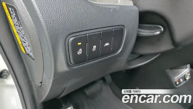 2021 Kia The New Ray Prestige Sold VIN KNACJ811BMT268041 – photo 20 2021 Kia The New Ray Prestige Sold VIN KNACJ811BMT268041 – photo 20