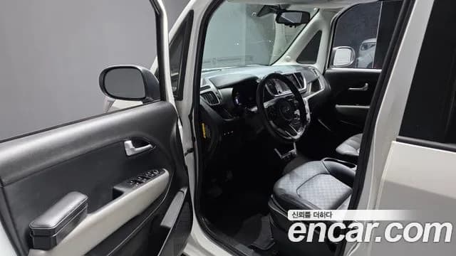 2021 Kia The New Ray Prestige Sold VIN KNACJ811BMT274094 – side profile 2021 Kia The New Ray Prestige Sold VIN KNACJ811BMT274094 – side profile
