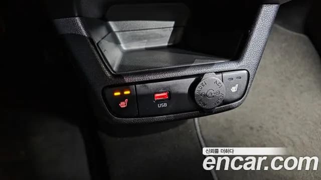 2021 Kia The New Ray Prestige Sold VIN KNACJ811BMT274094 – engine bay 2021 Kia The New Ray Prestige Sold VIN KNACJ811BMT274094 – engine bay