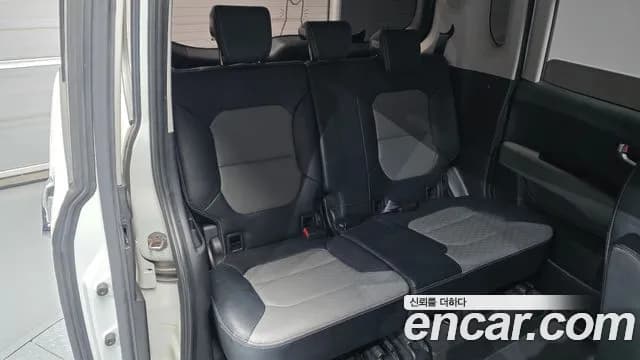 2021 Kia The New Ray Prestige Sold VIN KNACJ811BMT274094 – undercarriage 2021 Kia The New Ray Prestige Sold VIN KNACJ811BMT274094 – undercarriage