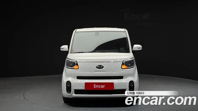 2021 Kia The New Ray Prestige Sold VIN KNACJ811BMT274094 – photo 11 2021 Kia The New Ray Prestige Sold VIN KNACJ811BMT274094 – photo 11